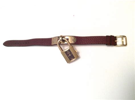 fake hermes strap|hermes replacement straps.